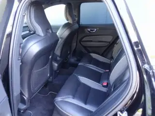 Vehicle image thumbnail, number 5