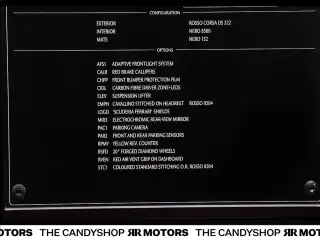 Vehicle image thumbnail, number 13