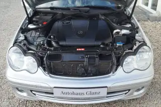 Vehicle image thumbnail, number 18