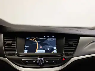 Miniatúra fotky vozidla, číslo 11