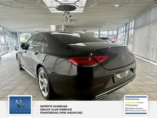 Vehicle image thumbnail, number 16