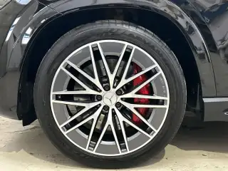 Miniatúra fotky vozidla, číslo 13