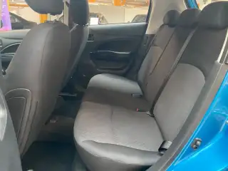 Miniatura fotky vozidla, číslo 14