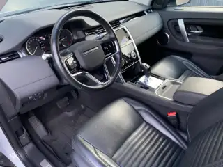 Vehicle image thumbnail, number 11
