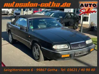 Miniatúra fotky vozidla, číslo 3