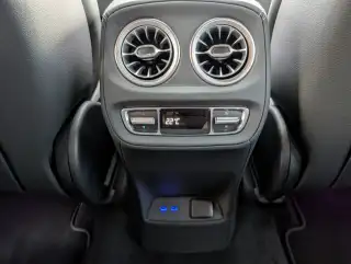 Vehicle image thumbnail, number 26