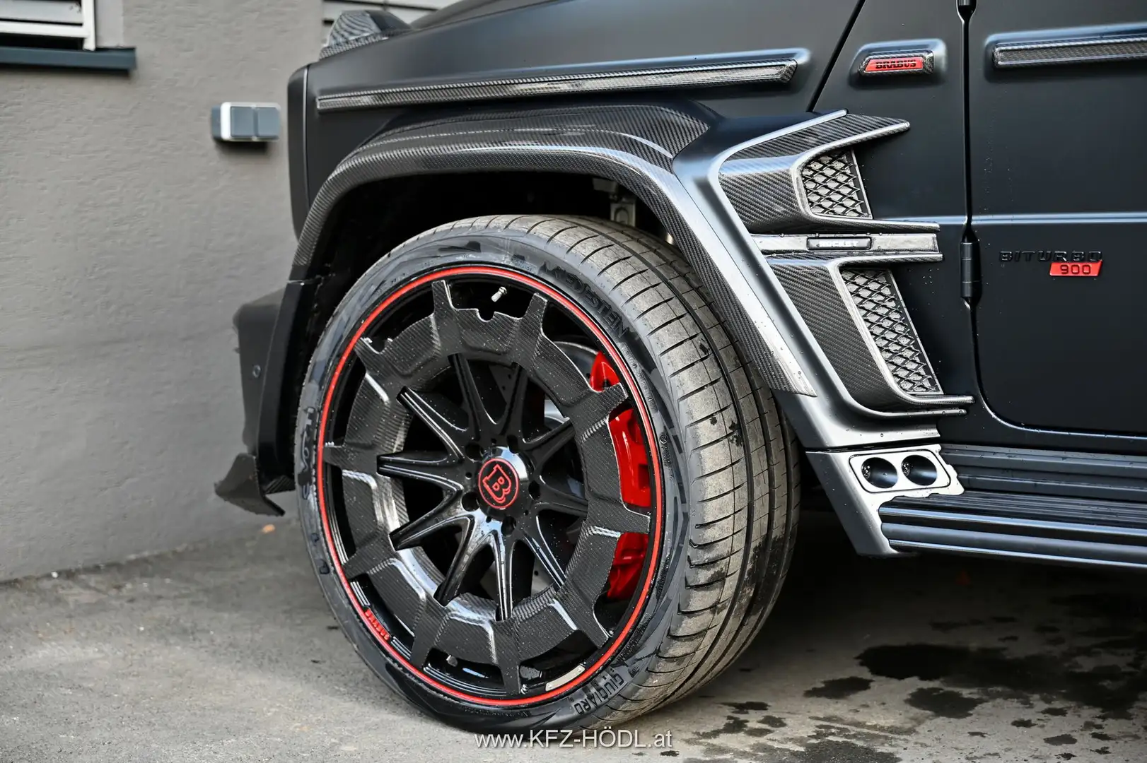 Vehicle image, number 14