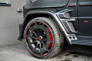 Vehicle image thumbnail, number 14