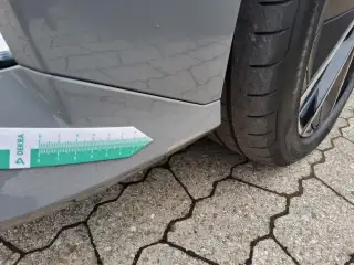 Miniatura fotky vozidla, číslo 8