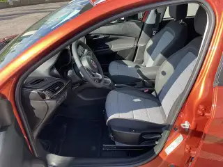 Miniatúra fotky vozidla, číslo 8