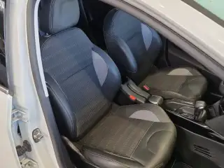 Miniatúra fotky vozidla, číslo 13