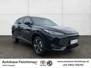 Miniatúra fotky vozidla, číslo 3