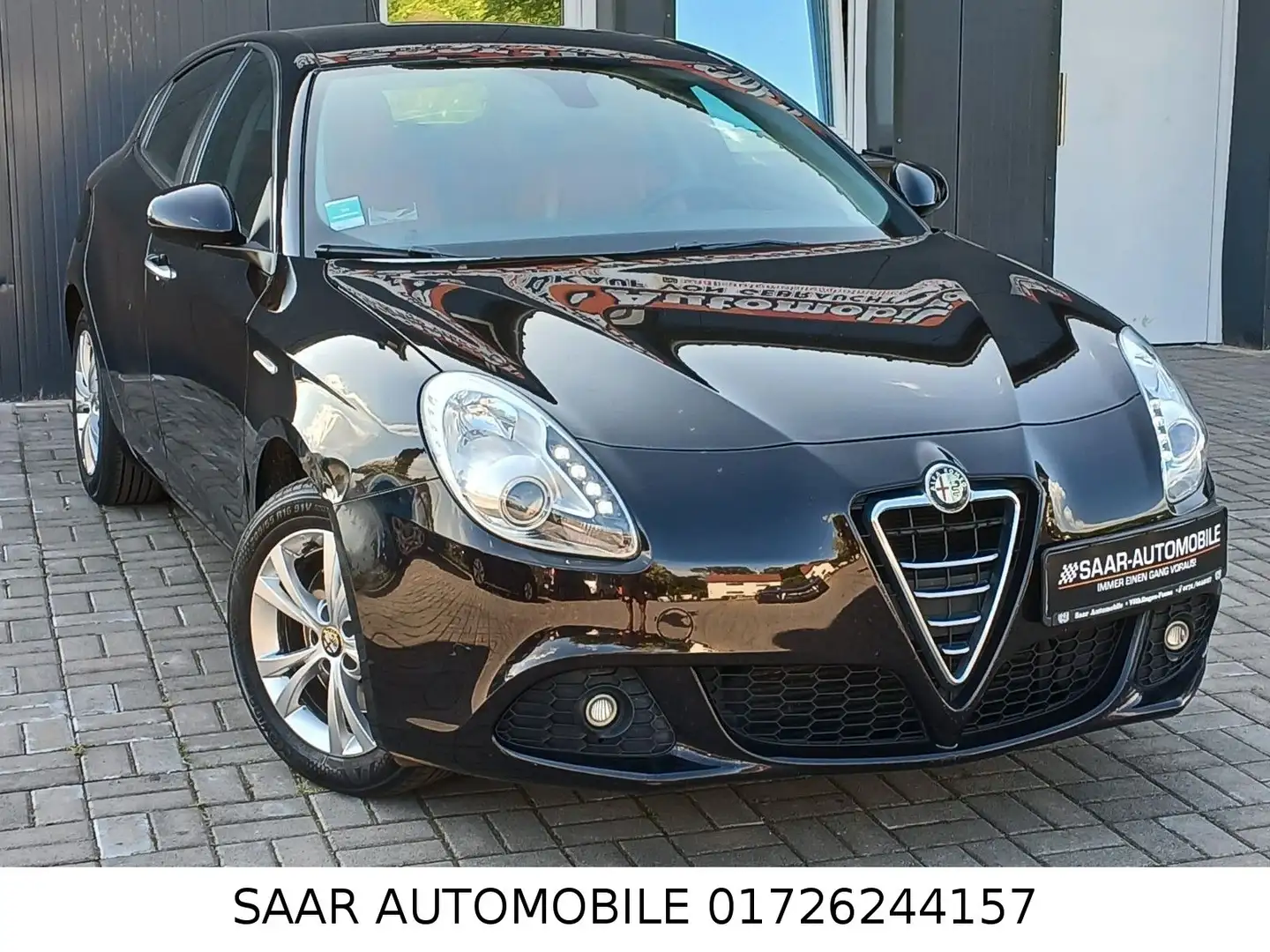 Vehicle image, number 3