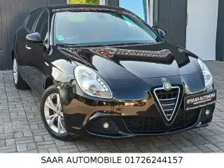 Vehicle image thumbnail, number 3