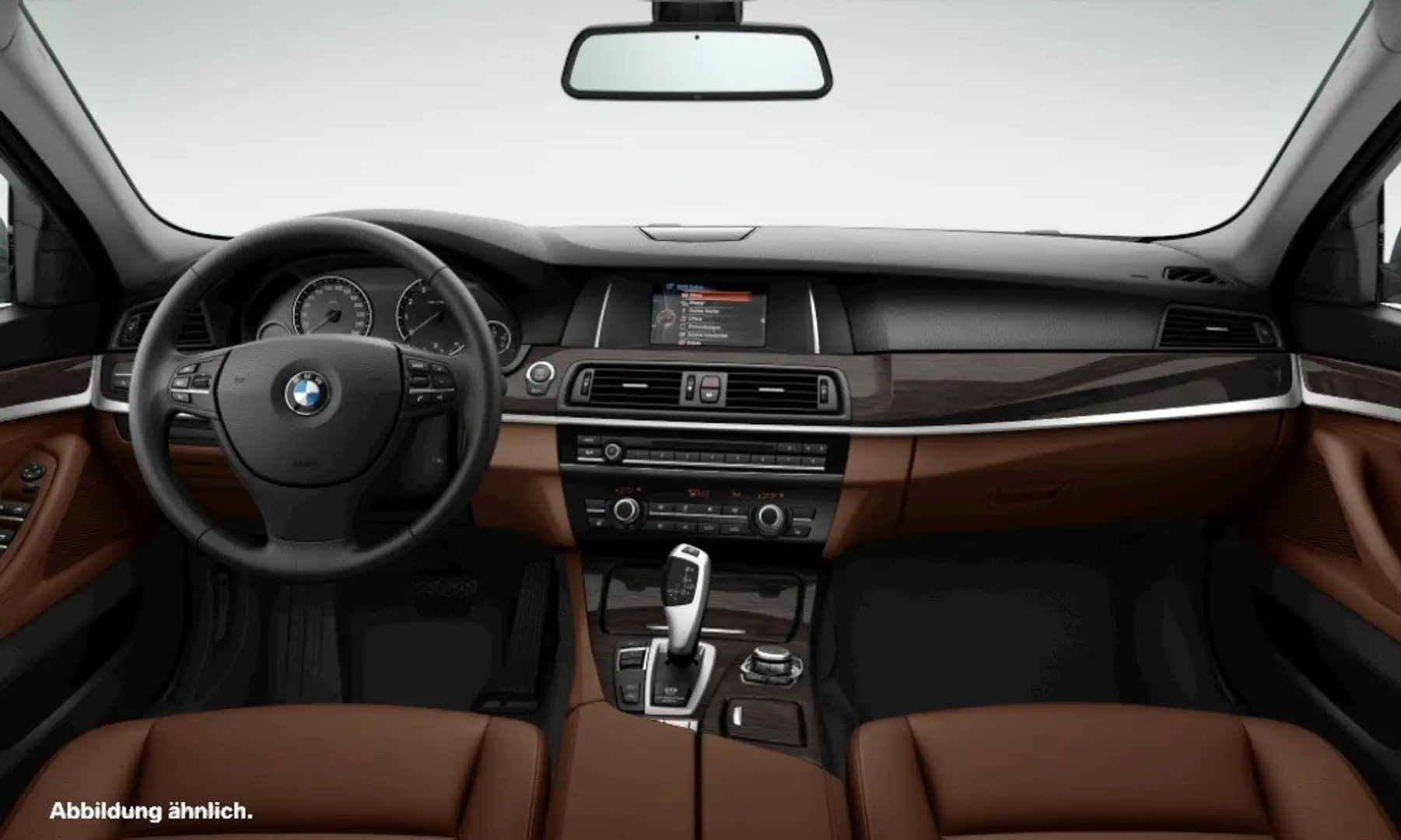 Vehicle image, number 3