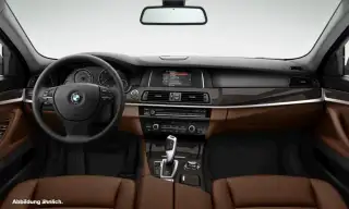 Vehicle image thumbnail, number 3