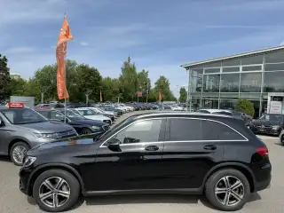 Miniatura fotky vozidla, číslo 3