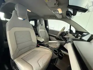 Vehicle image thumbnail, number 14