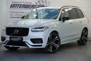 Vehicle image thumbnail, number 1