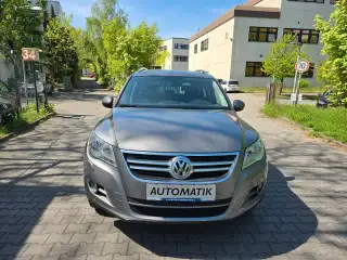 Miniatúra fotky vozidla, číslo 2
