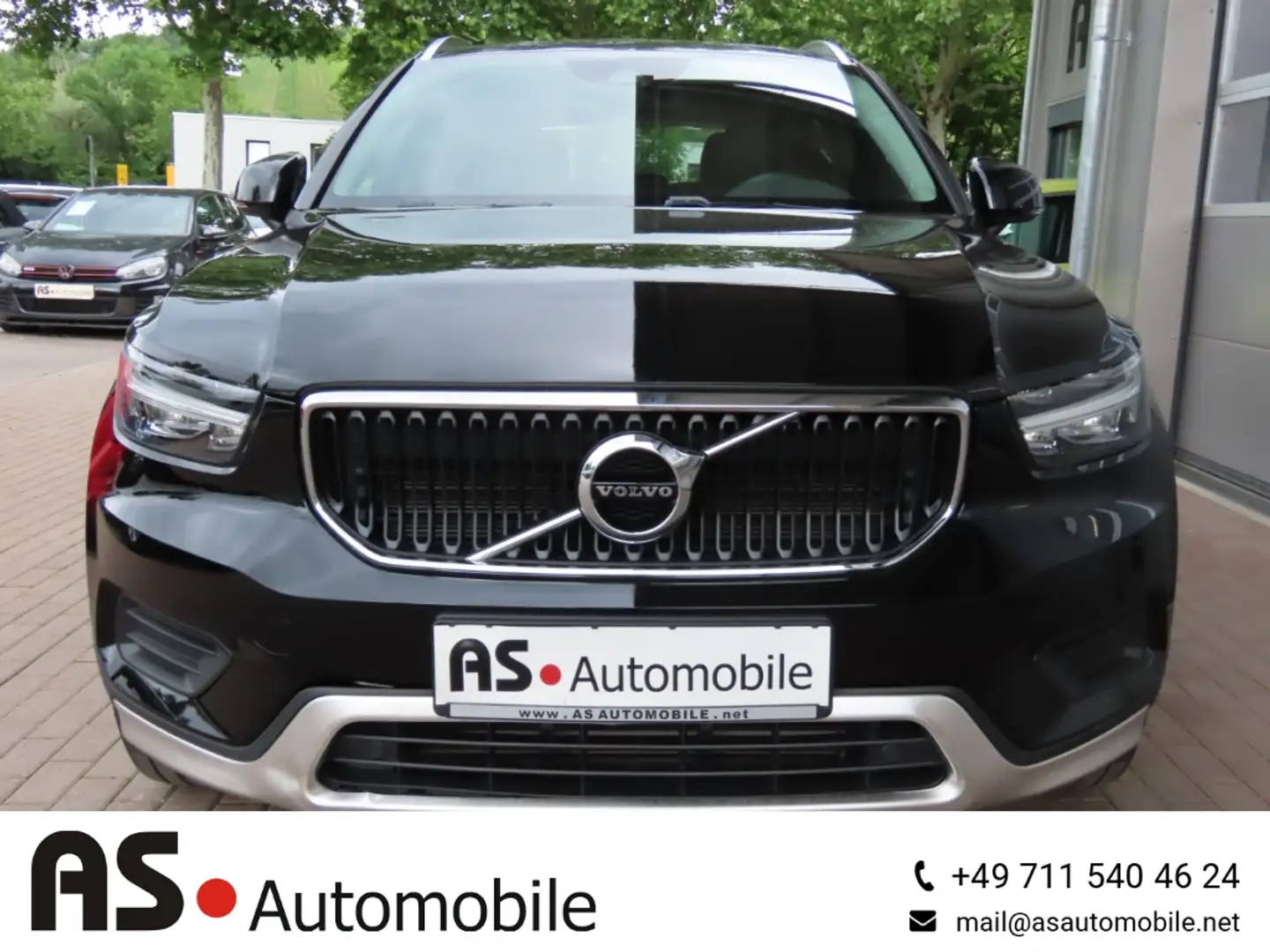 Vehicle image, number 2