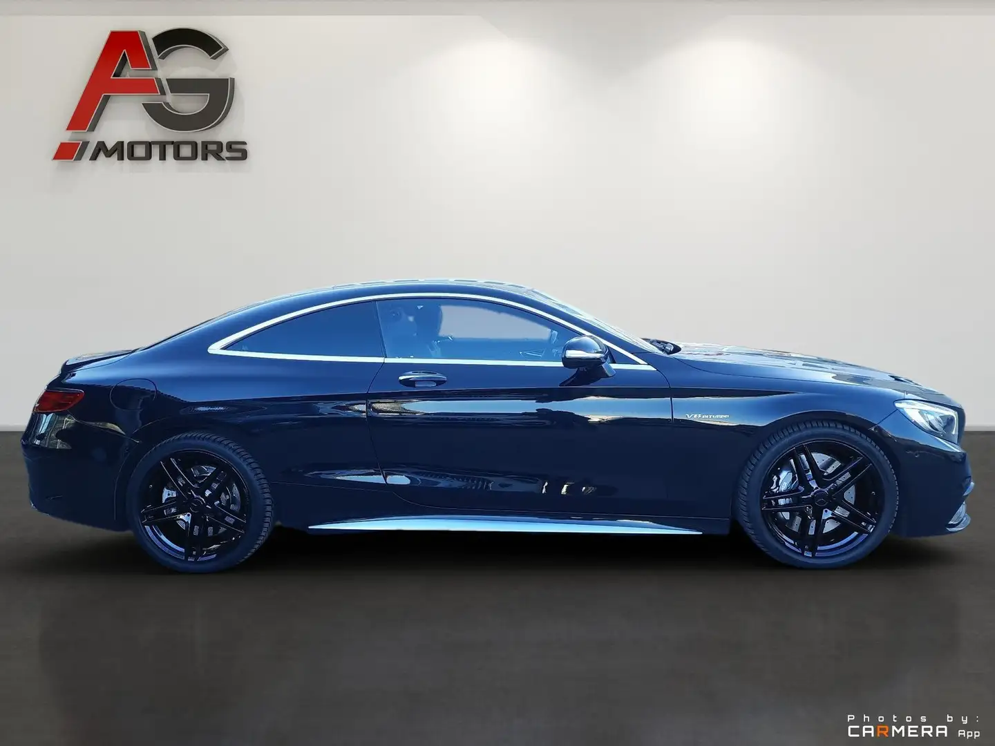 Vehicle image, number 4