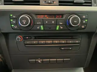 Miniatura fotky vozidla, číslo 16