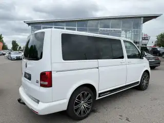 Miniatúra fotky vozidla, číslo 4