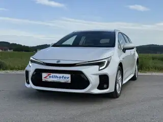 Miniatúra fotky vozidla, číslo 2