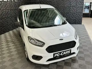 Miniatura fotky vozidla, číslo 6