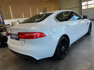 Vehicle image thumbnail, number 18