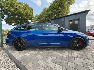 Vehicle image thumbnail, number 13