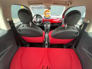 Miniatúra fotky vozidla, číslo 14