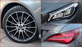 Vehicle image thumbnail, number 13