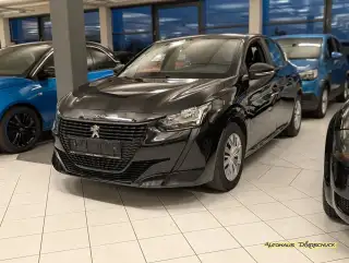 Miniatura fotky vozidla, číslo 1