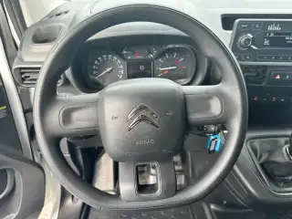 Miniatúra fotky vozidla, číslo 8