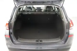 Miniatúra fotky vozidla, číslo 20