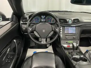 Miniatura fotky vozidla, číslo 15