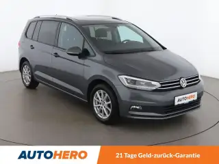 Vehicle image thumbnail, number 8