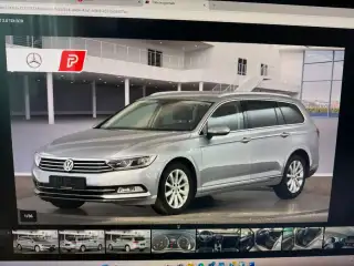Miniatúra fotky vozidla, číslo 1