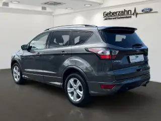 Miniatúra fotky vozidla, číslo 5