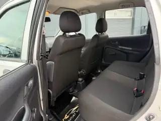 Miniatúra fotky vozidla, číslo 9
