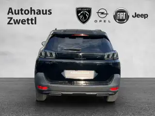 Miniatura fotky vozidla, číslo 5