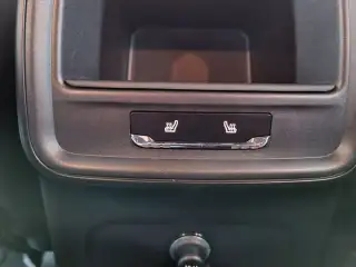 Miniatura fotky vozidla, číslo 11