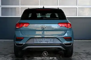 Miniatura fotky vozidla, číslo 4