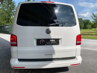Miniatúra fotky vozidla, číslo 9