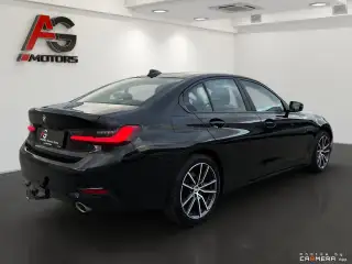 Miniatúra fotky vozidla, číslo 8