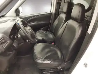 Miniatura fotky vozidla, číslo 7
