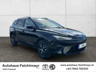 Miniatúra fotky vozidla, číslo 9
