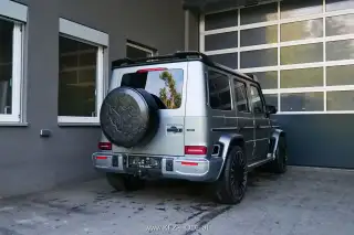 Miniatúra fotky vozidla, číslo 2